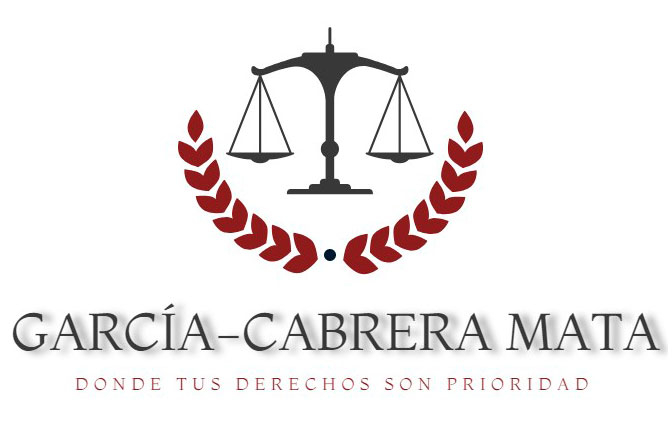 Garcia-Cabrera Mata Abogados